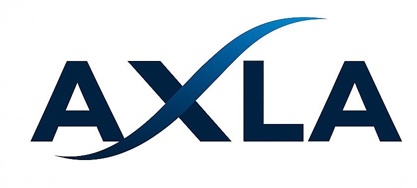 axlamanufacturing.com